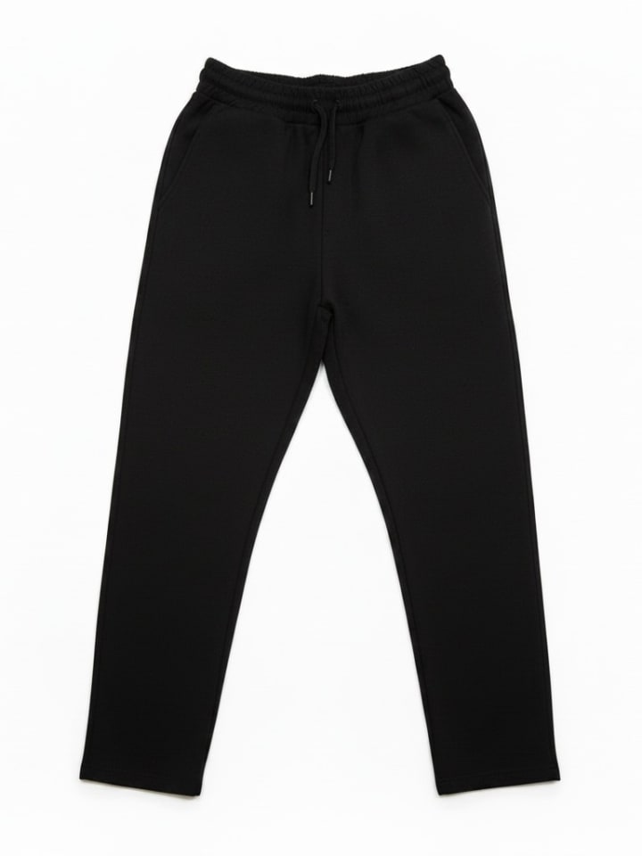 Sweatpants SAW