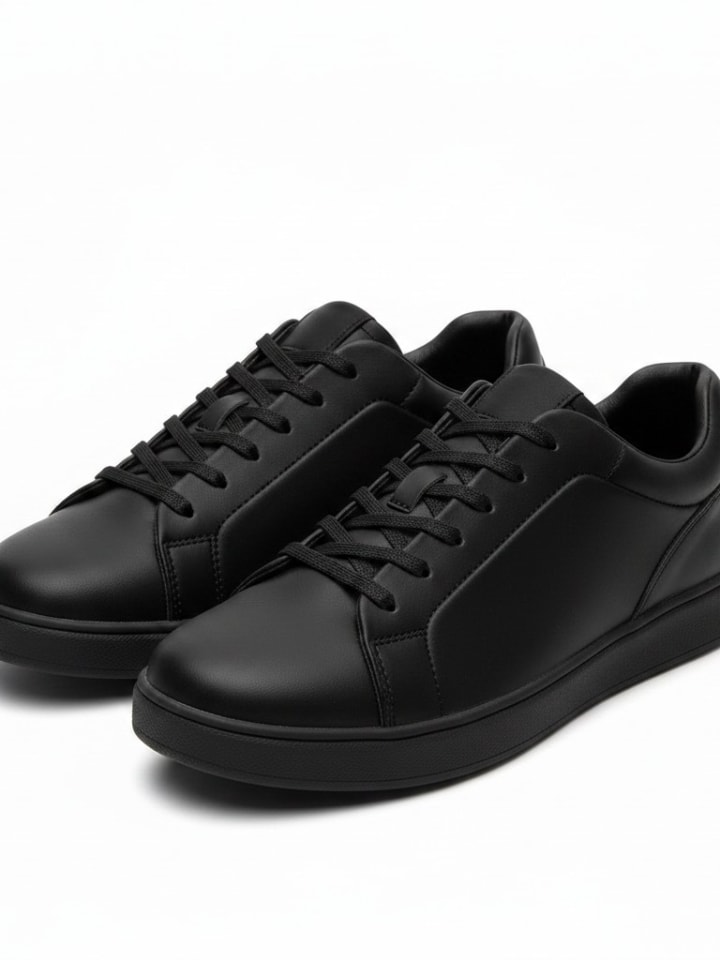Basket Fashion