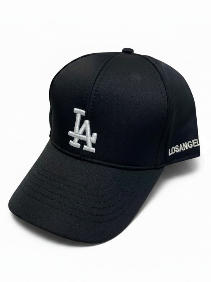 Casquette Los Angeles