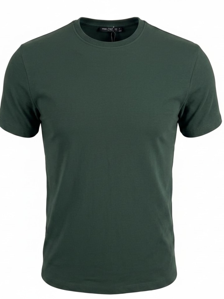 T-Shirt SAW Light