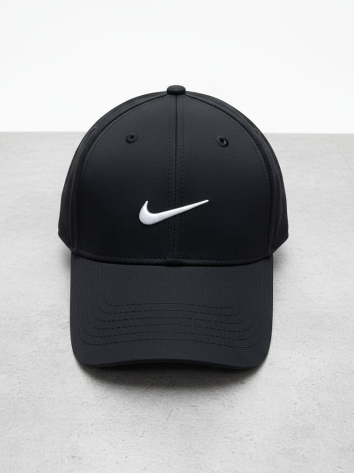 Casquette NIKE