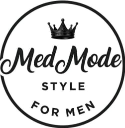 MEDMODE