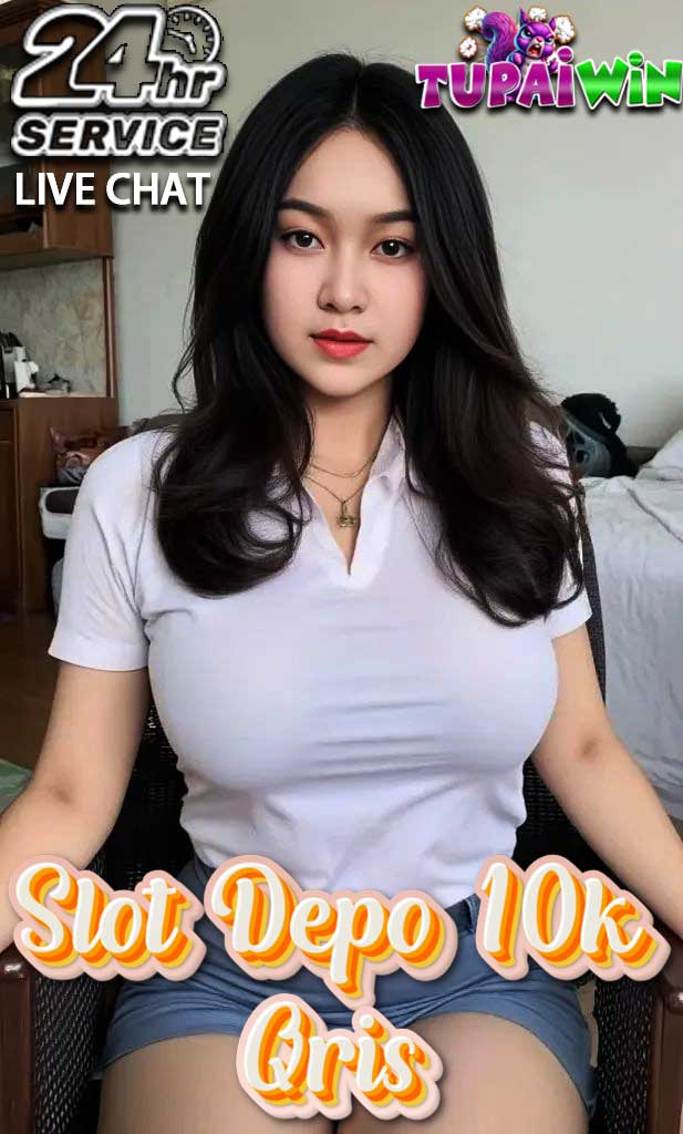 Deposit 10k