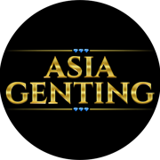 TOGEL TERBESAR