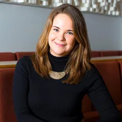Jess Goulson