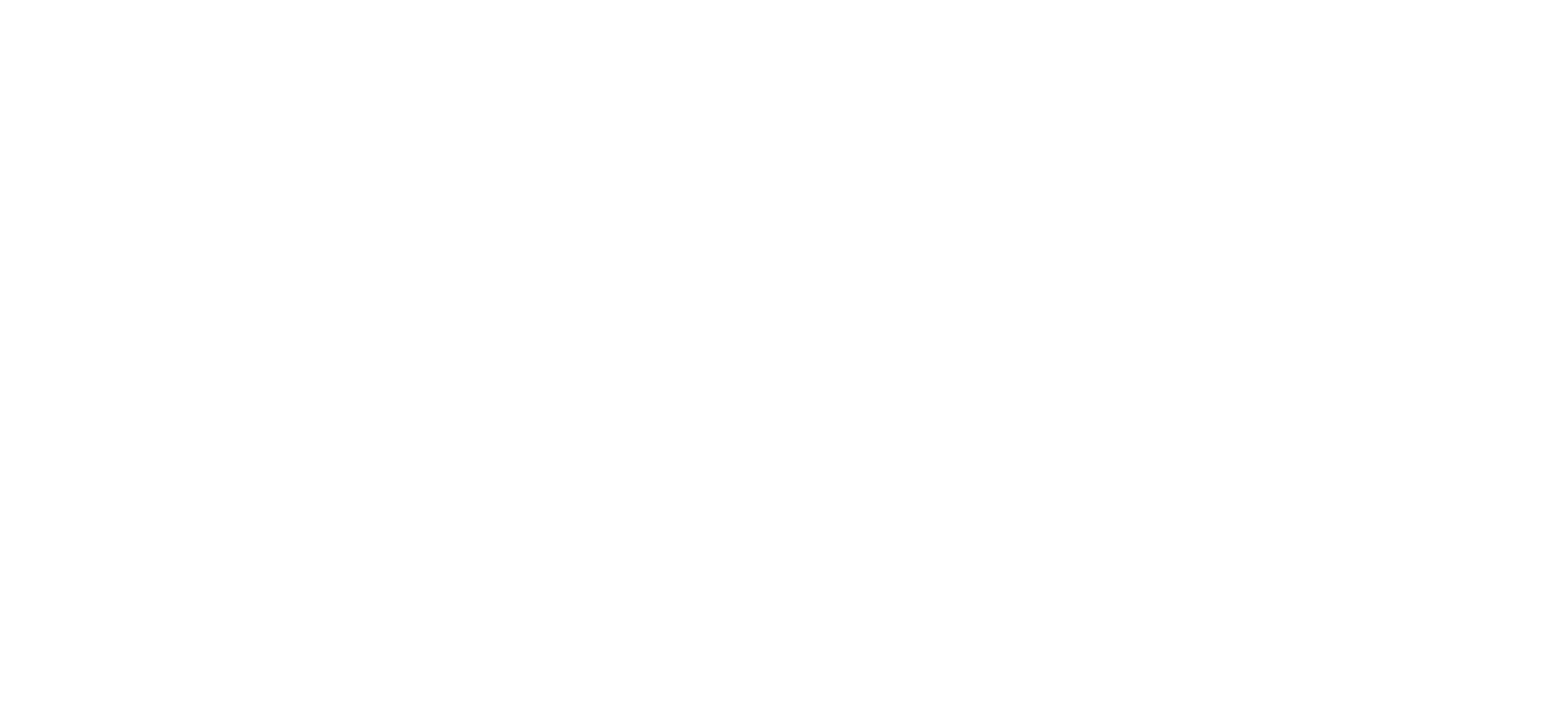 AVmedia