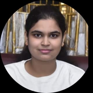 Arushi Gaur