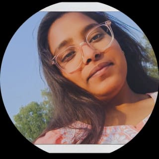 Simran Singh