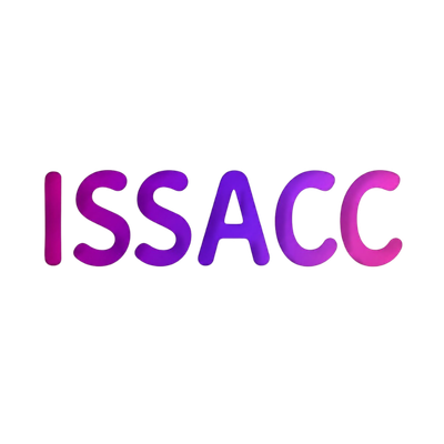 ISSACC Arts & Cultural