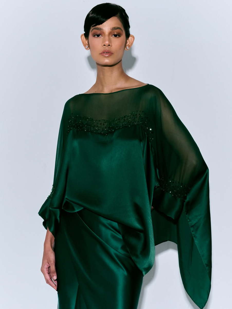 Leiynda portfolio 5