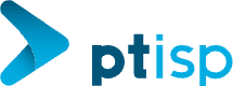 PTisp