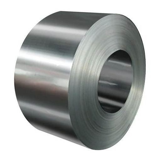 Kinh nghiệm mua cuộn inox chuẩn, đẹp, giá cả phải chăng