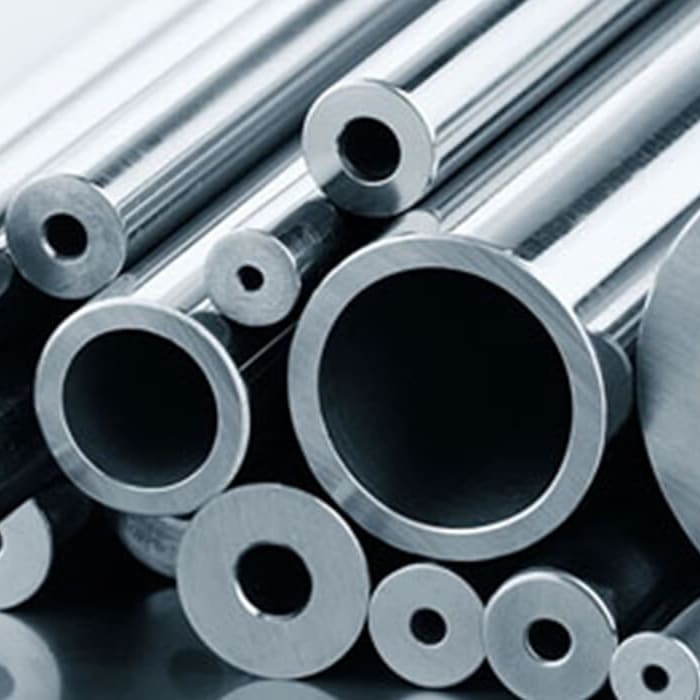 Inox là gì? Inox được ứng dụng trong những lĩnh vực nào?