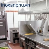 Điểm danh 5 loại đồ dùng trong nhà được làm chủ yếu từ tấm inox