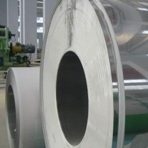 Sự khác biệt giữa inox 304 và 316