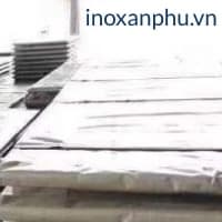 So sánh khả năng chống ăn mòn giữa inox 304 và inox 316