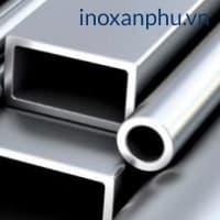 Ống inox vi sinh và ứng dụng trong ngành thực phẩm