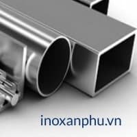 Ứng dụng của inox và những ưu điểm từ gia công inox