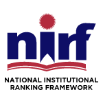 NIRF Ranking