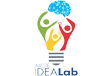 AICTE IDEA Lab