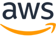 Amazon Web Services