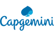 Capgemini PLM Lab