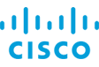 Cisco Networking Academy