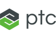 PTC Centre of Excellence