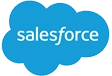 Salesforce Academy