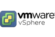 VMware VSphere Overview