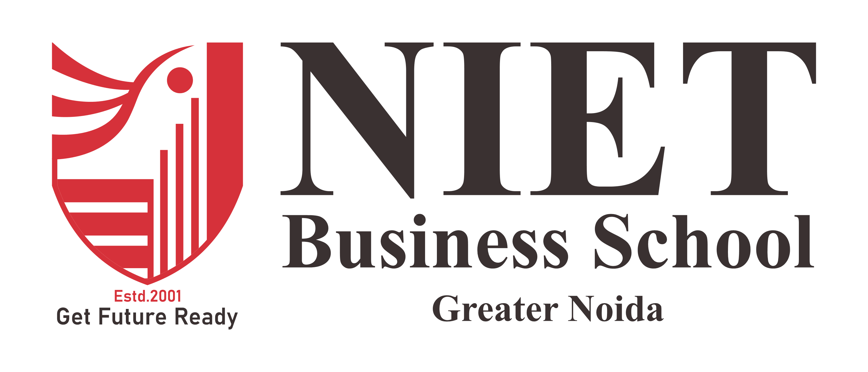 NIET Business School