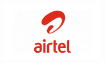 Recruiter Company Logo