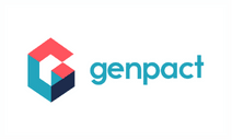 Recruiter Company Logo