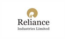 Recruiter Company Logo