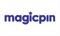 Recruiter Company Logo