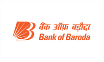 Recruiter Company Logo