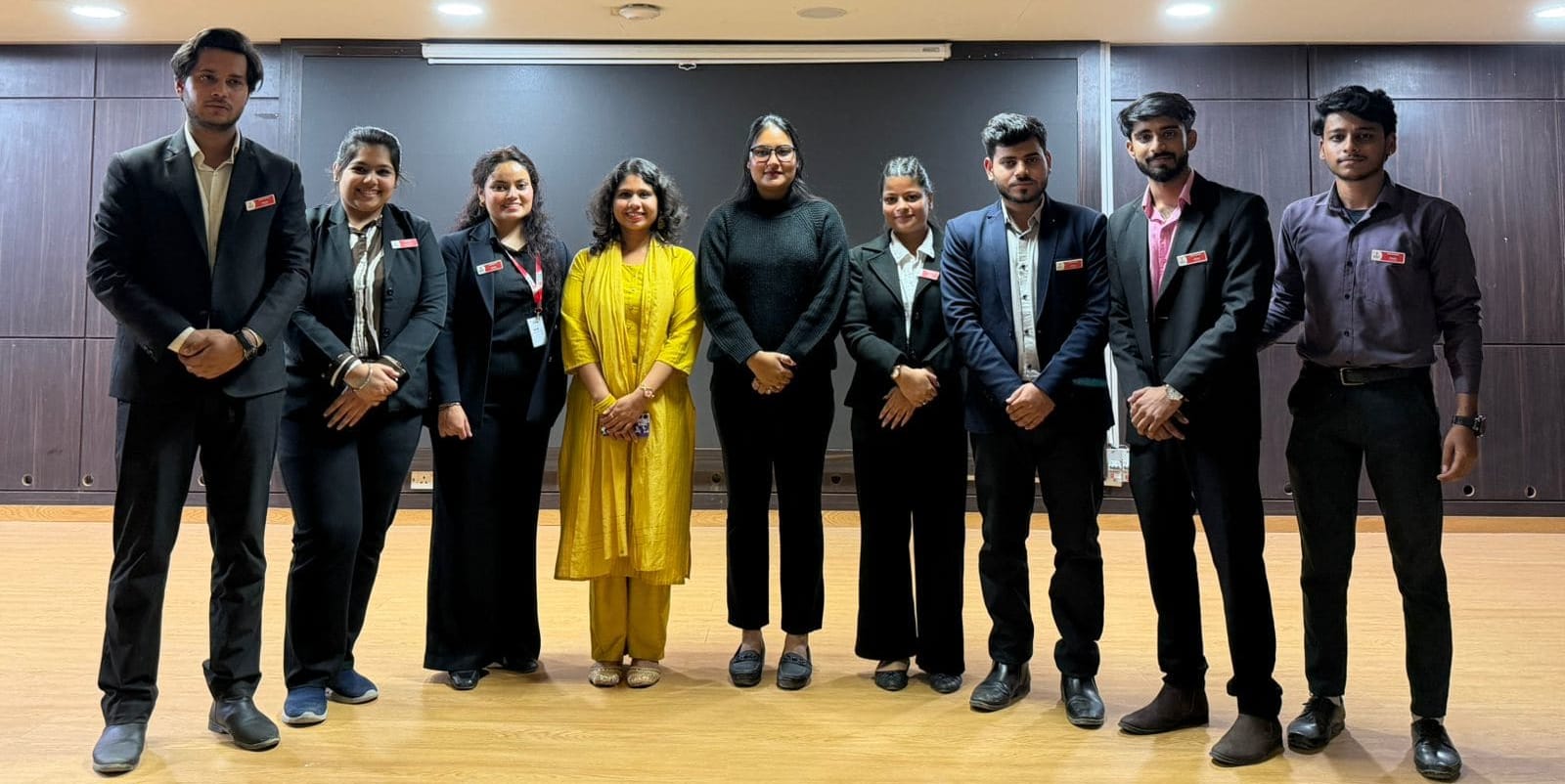 Adhvan Cultural Club