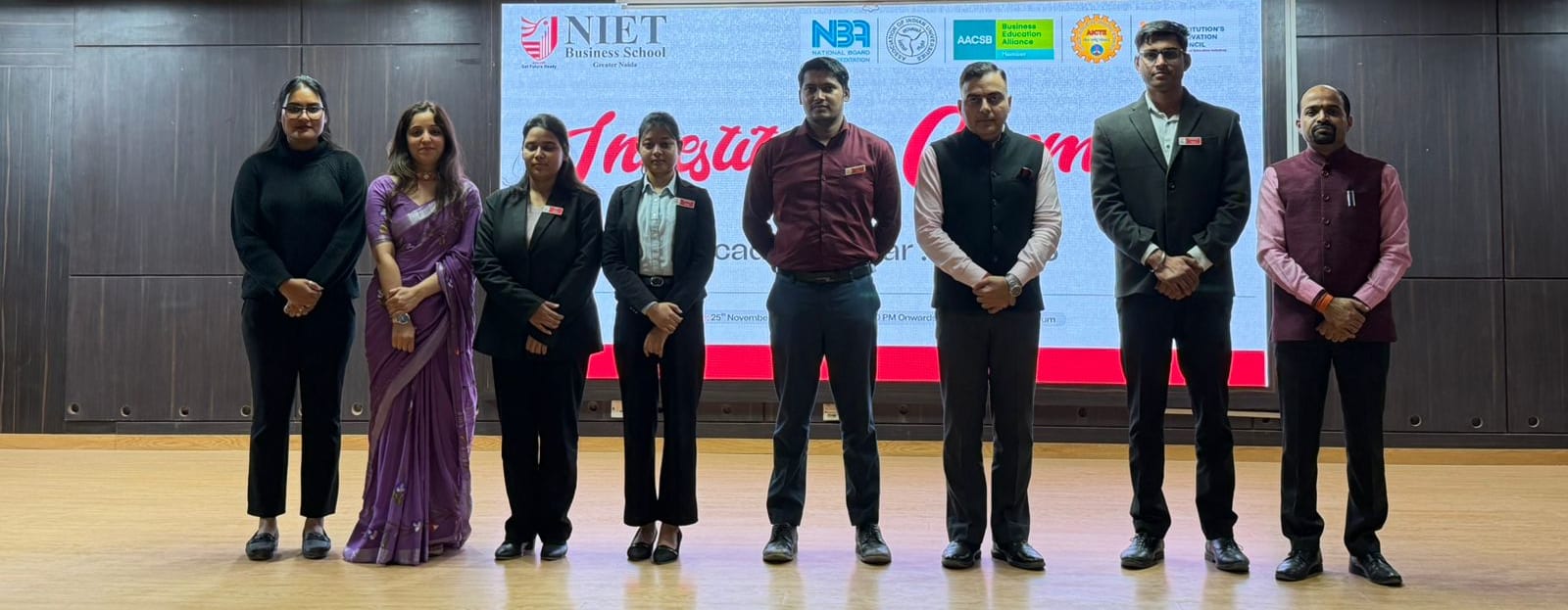 Varnam Communication Club