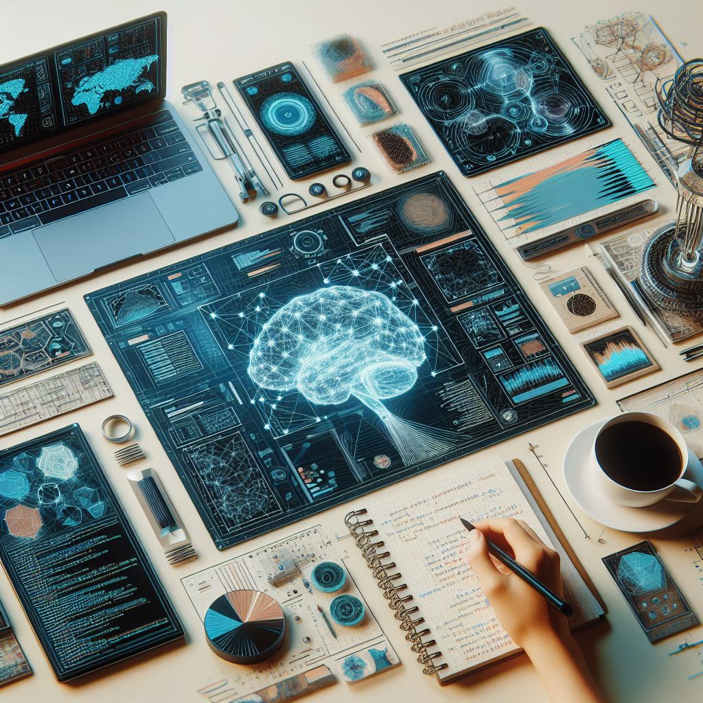 Tool Selection and Implementation