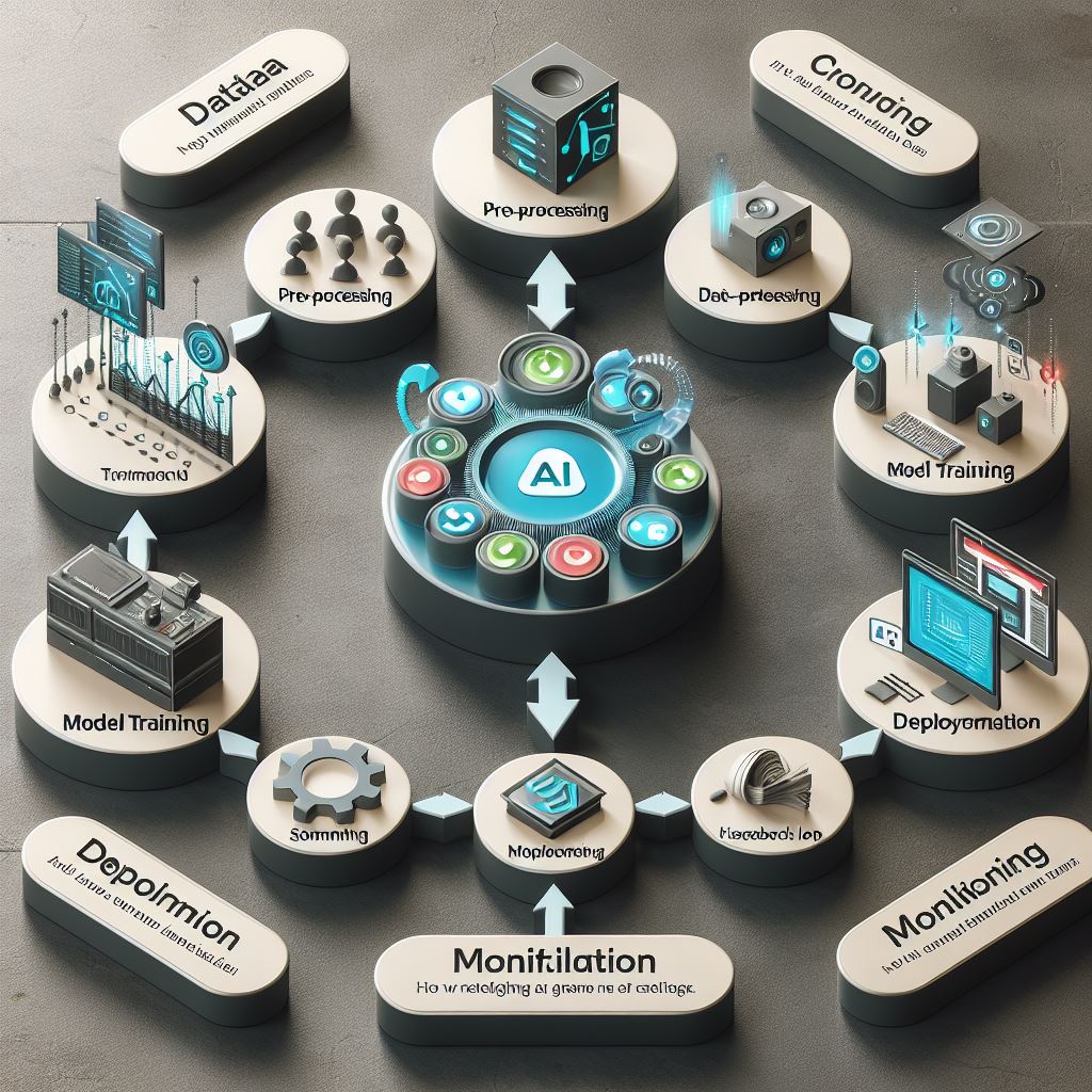 Workflow Integration