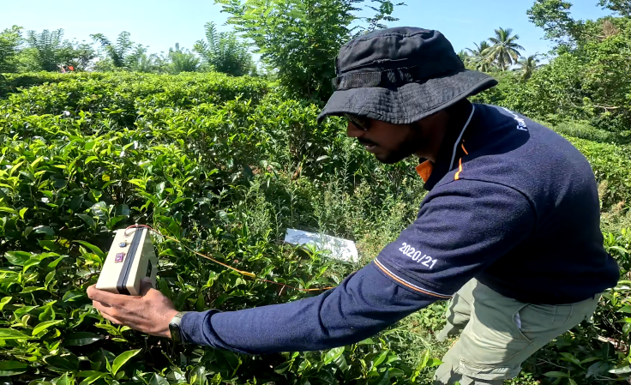 AgriVision