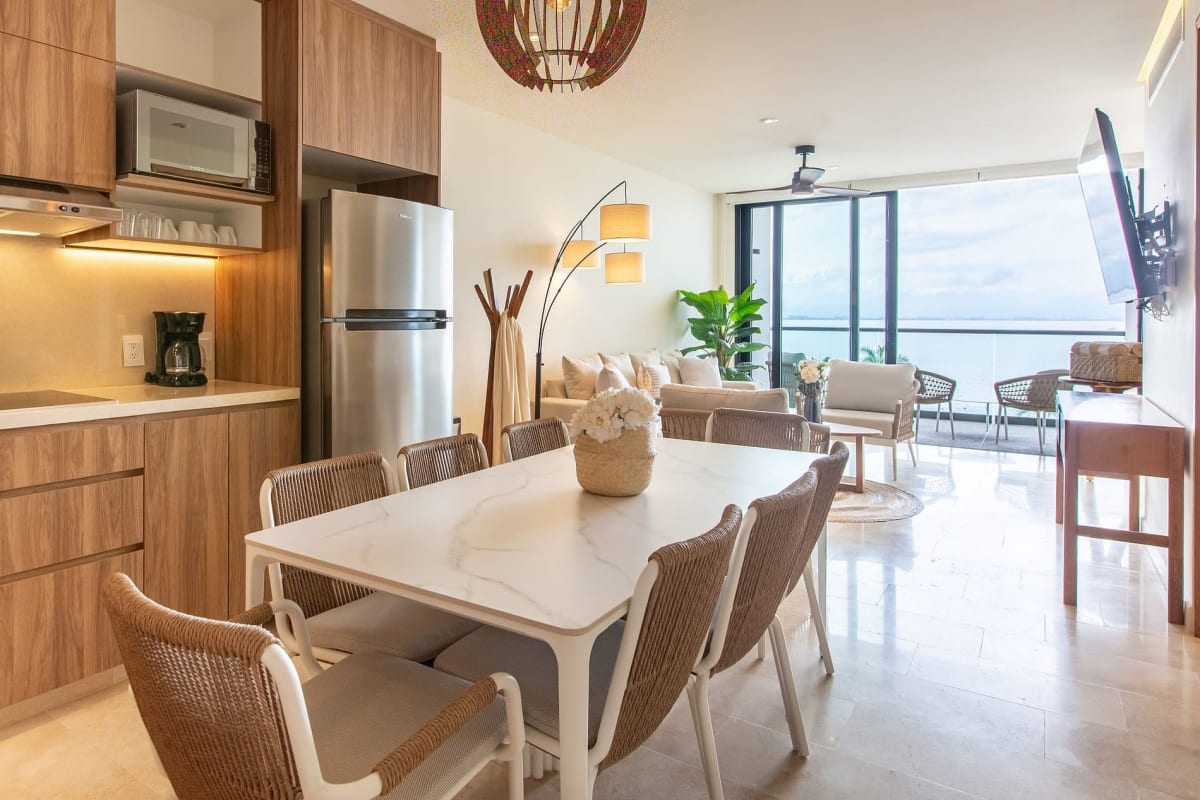 Zantamar 205B main