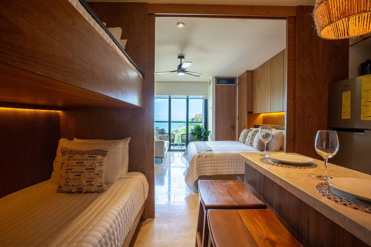 Zantamar 303D main