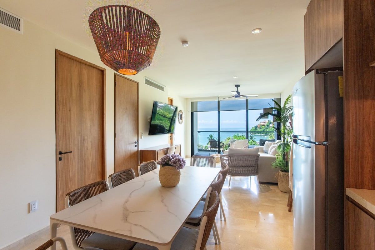 Zantamar 305D main