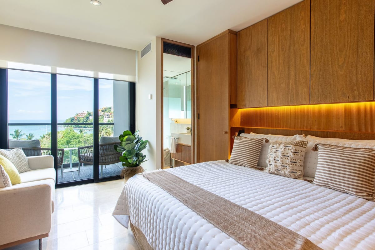 Zantamar 306D main