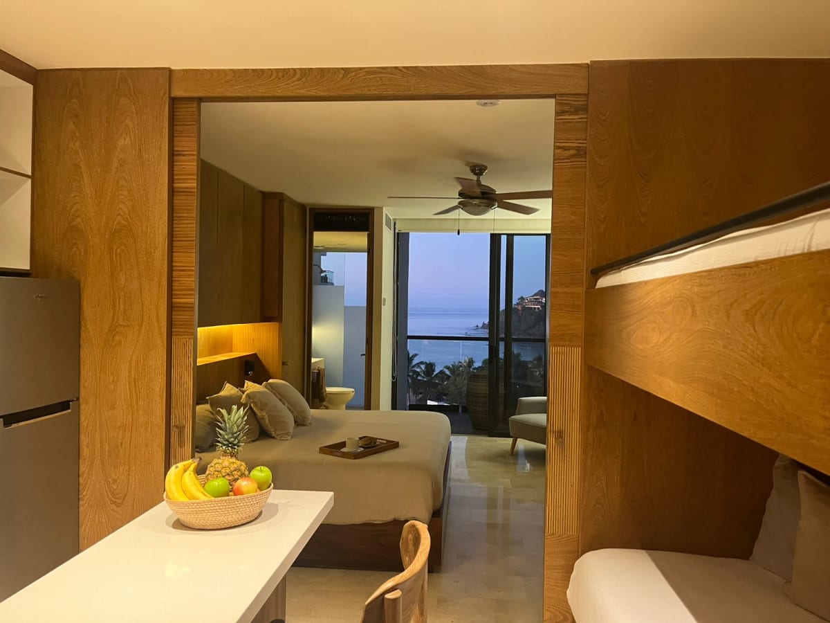 Zantamar 403D main