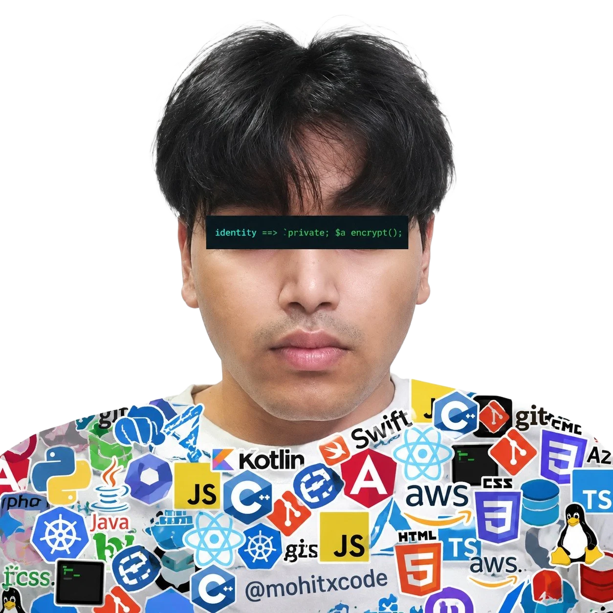 Mohit Kumar