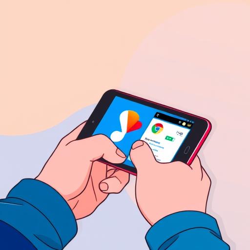 Восстановление Яндекс Браузера на Android: Полное Руководство