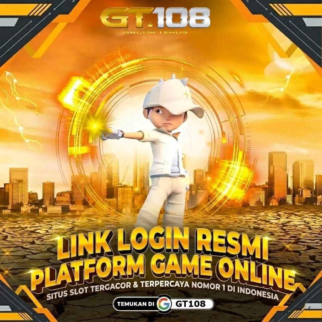 Contoh Gambar
