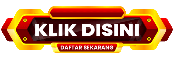 GT108 DAFTAR